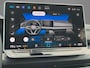 Volkswagen Golf 1.5eHybrid 200kW/272PK GTE Black Style DSG · Panoramadak · Trekhaak · Leder · Camera · Apple/Android Car Play · Garantie t/m 10-08-2030 of 100000km.