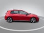 Volkswagen Golf 1.5eHybrid 200kW/272PK GTE Black Style DSG · Panoramadak · Trekhaak · Leder · Camera · Apple/Android Car Play · Garantie t/m 10-08-2030 of 100000km.