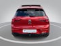 Volkswagen Golf 1.5eHybrid 200kW/272PK GTE Black Style DSG · Panoramadak · Trekhaak · Leder · Camera · Apple/Android Car Play · Garantie t/m 10-08-2030 of 100000km.