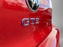 Volkswagen Golf 1.5eHybrid 200kW/272PK GTE Black Style DSG · Panoramadak · Trekhaak · Leder · Camera · Apple/Android Car Play · Garantie t/m 10-08-2030 of 100000km.