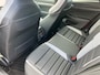 Volkswagen Golf 1.5eHybrid 200kW/272PK GTE Black Style DSG · Panoramadak · Trekhaak · Leder · Camera · Apple/Android Car Play · Garantie t/m 10-08-2030 of 100000km.