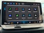 Volkswagen Golf 1.5eHybrid 200kW/272PK GTE Black Style DSG · Panoramadak · Trekhaak · Leder · Camera · Apple/Android Car Play · Garantie t/m 10-08-2030 of 100000km.