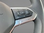 Volkswagen Golf 1.5eHybrid 200kW/272PK GTE Black Style DSG · Panoramadak · Trekhaak · Leder · Camera · Apple/Android Car Play · Garantie t/m 10-08-2030 of 100000km.