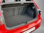 Volkswagen Golf 1.5eHybrid 200kW/272PK GTE Black Style DSG · Panoramadak · Trekhaak · Leder · Camera · Apple/Android Car Play · Garantie t/m 10-08-2030 of 100000km.