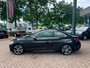 BMW 2-Serie Coupé 220i M Sport, 184 pk, Orig NL!
