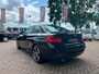 BMW 2-Serie Coupé 220i M Sport, 184 pk, Orig NL!