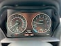 BMW 2-Serie Coupé 220i M Sport, 184 pk, Orig NL!
