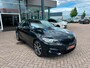BMW 2-Serie Coupé 220i M Sport, 184 pk, Orig NL!