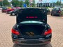 BMW 2-Serie Coupé 220i M Sport, 184 pk, Orig NL!