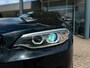 BMW 2-Serie Coupé 220i M Sport, 184 pk, Orig NL!