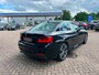 BMW 2-Serie Coupé 220i M Sport, 184 pk, Orig NL!