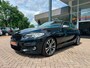 BMW 2-Serie Coupé 220i M Sport, 184 pk, Orig NL!