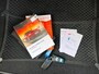 BMW 2-Serie Coupé 220i M Sport, 184 pk, Orig NL!