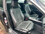 BMW 2-Serie Coupé 220i M Sport, 184 pk, Orig NL!