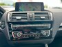 BMW 2-Serie Coupé 220i M Sport, 184 pk, Orig NL!