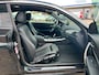 BMW 2-Serie Coupé 220i M Sport, 184 pk, Orig NL!