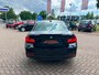 BMW 2-Serie Coupé 220i M Sport, 184 pk, Orig NL!