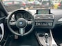 BMW 2-Serie Coupé 220i M Sport, 184 pk, Orig NL!