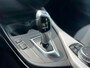 BMW 2-Serie Coupé 220i M Sport, 184 pk, Orig NL!