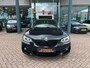 BMW 2-Serie Coupé 220i M Sport, 184 pk, Orig NL!