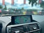 BMW 2-Serie Coupé 220i M Sport, 184 pk, Orig NL!
