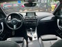 BMW 2-Serie Coupé 220i M Sport, 184 pk, Orig NL!