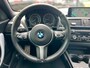 BMW 2-Serie Coupé 220i M Sport, 184 pk, Orig NL!