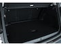 Citroën C5 Aircross 1.2 TURBO 130PK SHINE AUTOMAAT | Adapt. Cruise | Trekhaak | Elektr. Stoel | Camera | Navi | Carplay | Keyless | Climate
