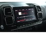 Citroën C5 Aircross 1.2 TURBO 130PK SHINE AUTOMAAT | Adapt. Cruise | Trekhaak | Elektr. Stoel | Camera | Navi | Carplay | Keyless | Climate