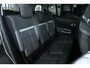 Citroën C5 Aircross 1.2 TURBO 130PK SHINE AUTOMAAT | Adapt. Cruise | Trekhaak | Elektr. Stoel | Camera | Navi | Carplay | Keyless | Climate