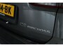 Citroën C5 Aircross 1.2 TURBO 130PK SHINE AUTOMAAT | Adapt. Cruise | Trekhaak | Elektr. Stoel | Camera | Navi | Carplay | Keyless | Climate