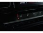 Citroën C5 Aircross 1.2 TURBO 130PK SHINE AUTOMAAT | Adapt. Cruise | Trekhaak | Elektr. Stoel | Camera | Navi | Carplay | Keyless | Climate