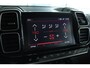 Citroën C5 Aircross 1.2 TURBO 130PK SHINE AUTOMAAT | Adapt. Cruise | Trekhaak | Elektr. Stoel | Camera | Navi | Carplay | Keyless | Climate