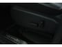 Citroën C5 Aircross 1.2 TURBO 130PK SHINE AUTOMAAT | Adapt. Cruise | Trekhaak | Elektr. Stoel | Camera | Navi | Carplay | Keyless | Climate