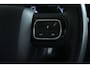 Citroën C5 Aircross 1.2 TURBO 130PK SHINE AUTOMAAT | Adapt. Cruise | Trekhaak | Elektr. Stoel | Camera | Navi | Carplay | Keyless | Climate