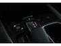 Citroën C5 Aircross 1.2 TURBO 130PK SHINE AUTOMAAT | Adapt. Cruise | Trekhaak | Elektr. Stoel | Camera | Navi | Carplay | Keyless | Climate