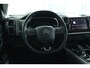 Citroën C5 Aircross 1.2 TURBO 130PK SHINE AUTOMAAT | Adapt. Cruise | Trekhaak | Elektr. Stoel | Camera | Navi | Carplay | Keyless | Climate