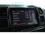 Citroën C5 Aircross 1.2 TURBO 130PK SHINE AUTOMAAT | Adapt. Cruise | Trekhaak | Elektr. Stoel | Camera | Navi | Carplay | Keyless | Climate