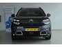 Citroën C5 Aircross 1.2 TURBO 130PK SHINE AUTOMAAT | Adapt. Cruise | Trekhaak | Elektr. Stoel | Camera | Navi | Carplay | Keyless | Climate