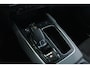 Citroën C5 Aircross 1.2 TURBO 130PK SHINE AUTOMAAT | Adapt. Cruise | Trekhaak | Elektr. Stoel | Camera | Navi | Carplay | Keyless | Climate