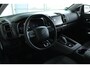 Citroën C5 Aircross 1.2 TURBO 130PK SHINE AUTOMAAT | Adapt. Cruise | Trekhaak | Elektr. Stoel | Camera | Navi | Carplay | Keyless | Climate