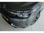 Citroën C5 Aircross 1.2 TURBO 130PK SHINE AUTOMAAT | Adapt. Cruise | Trekhaak | Elektr. Stoel | Camera | Navi | Carplay | Keyless | Climate