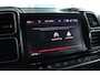 Citroën C5 Aircross 1.2 TURBO 130PK SHINE AUTOMAAT | Adapt. Cruise | Trekhaak | Elektr. Stoel | Camera | Navi | Carplay | Keyless | Climate