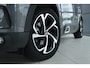 Citroën C5 Aircross 1.2 TURBO 130PK SHINE AUTOMAAT | Adapt. Cruise | Trekhaak | Elektr. Stoel | Camera | Navi | Carplay | Keyless | Climate