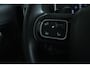 Citroën C5 Aircross 1.2 TURBO 130PK SHINE AUTOMAAT | Adapt. Cruise | Trekhaak | Elektr. Stoel | Camera | Navi | Carplay | Keyless | Climate