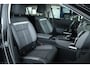 Citroën C5 Aircross 1.2 TURBO 130PK SHINE AUTOMAAT | Adapt. Cruise | Trekhaak | Elektr. Stoel | Camera | Navi | Carplay | Keyless | Climate