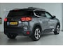 Citroën C5 Aircross 1.2 TURBO 130PK SHINE AUTOMAAT | Adapt. Cruise | Trekhaak | Elektr. Stoel | Camera | Navi | Carplay | Keyless | Climate