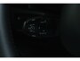 Citroën C5 Aircross 1.2 TURBO 130PK SHINE AUTOMAAT | Adapt. Cruise | Trekhaak | Elektr. Stoel | Camera | Navi | Carplay | Keyless | Climate