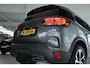 Citroën C5 Aircross 1.2 TURBO 130PK SHINE AUTOMAAT | Adapt. Cruise | Trekhaak | Elektr. Stoel | Camera | Navi | Carplay | Keyless | Climate
