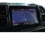 Citroën C5 Aircross 1.2 TURBO 130PK SHINE AUTOMAAT | Adapt. Cruise | Trekhaak | Elektr. Stoel | Camera | Navi | Carplay | Keyless | Climate